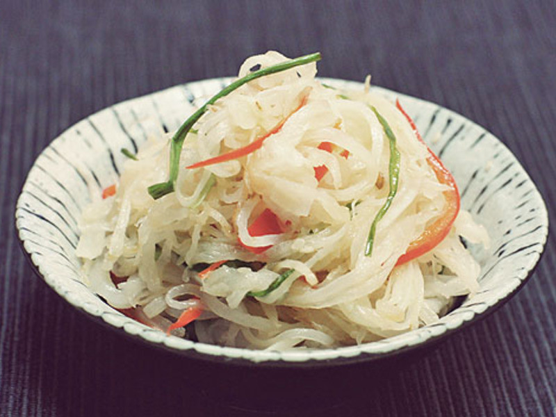 �����հ��ܲ�˿������