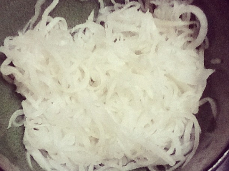 �����հ��ܲ�˿������