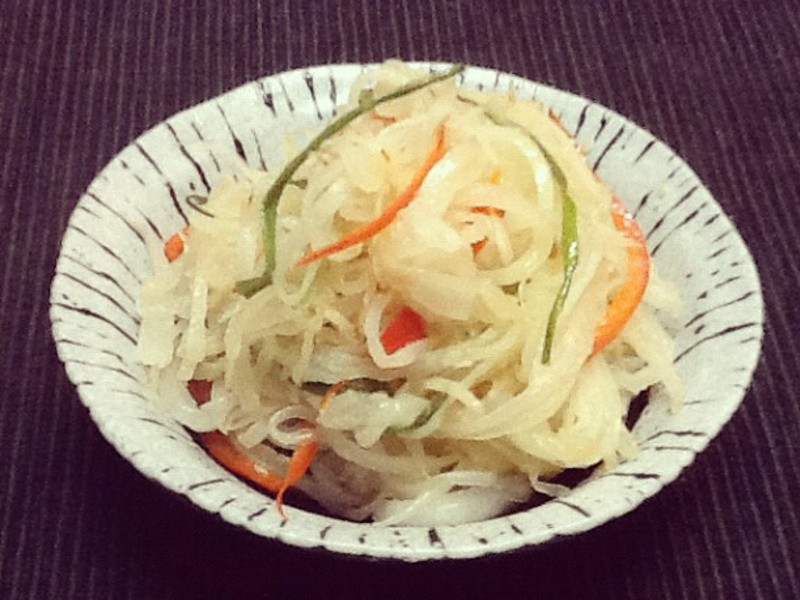 �����հ��ܲ�˿������