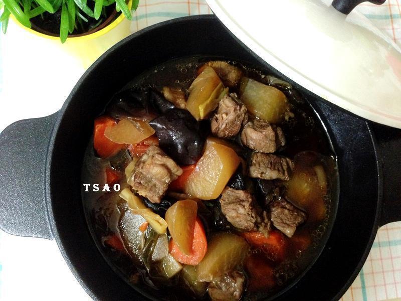 ����ţ��(����ʳ��СƲ��)������