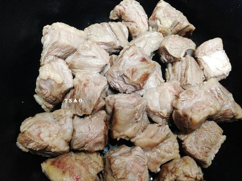 ����ţ��(����ʳ��СƲ��)������