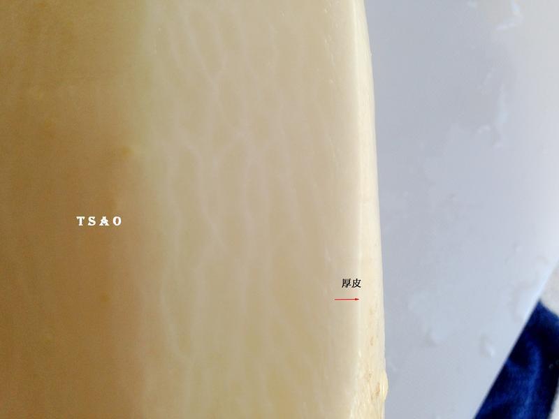 ����ţ��(����ʳ��СƲ��)������