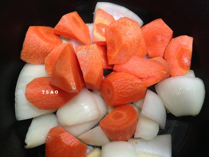 ����ţ��(����ʳ��СƲ��)������