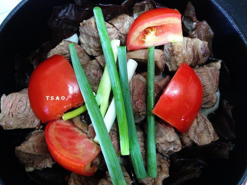 ����ţ��(����ʳ��СƲ��)������