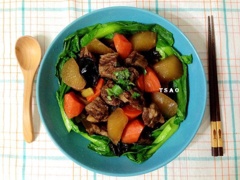 ����ţ��(����ʳ��СƲ��)������