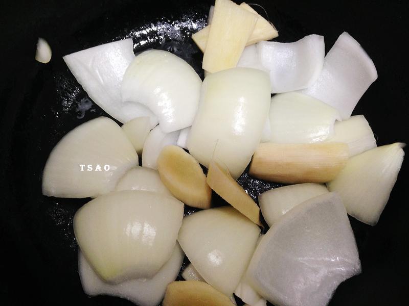 ����ţ��(����ʳ��СƲ��)������