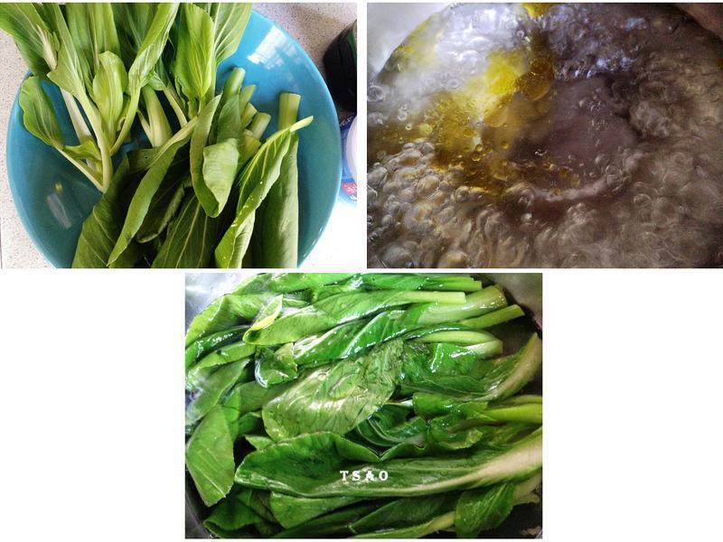 ����ţ��(����ʳ��СƲ��)������