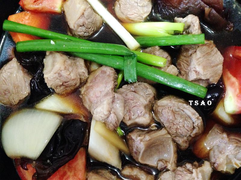 ����ţ��(����ʳ��СƲ��)������