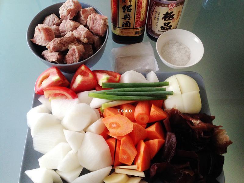 ����ţ��(����ʳ��СƲ��)������