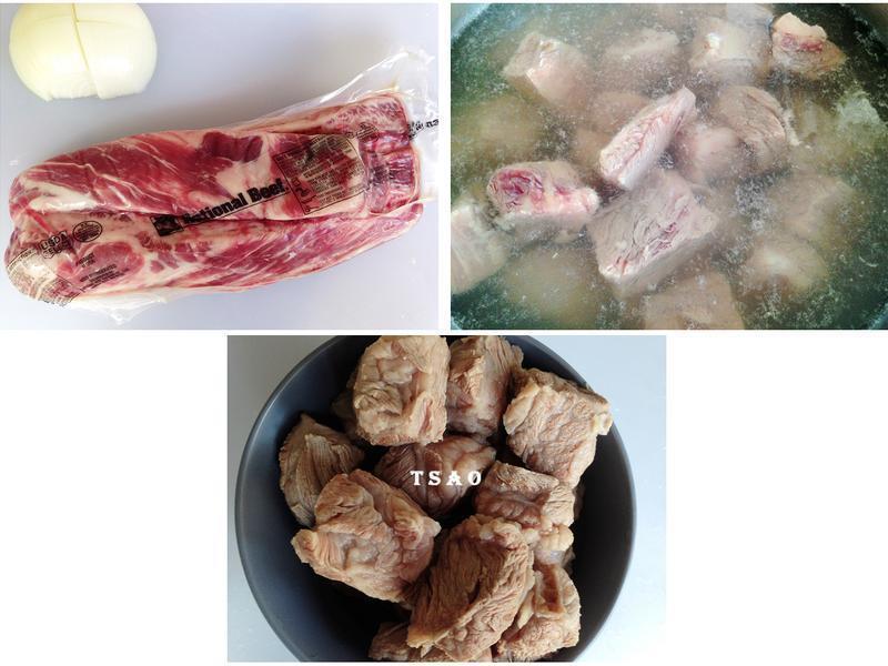 ����ţ��(����ʳ��СƲ��)������