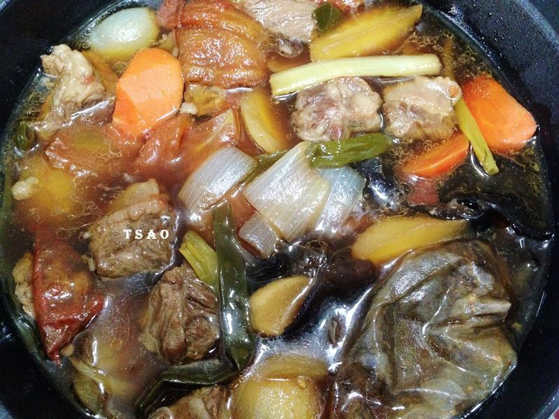 ����ţ��(����ʳ��СƲ��)������