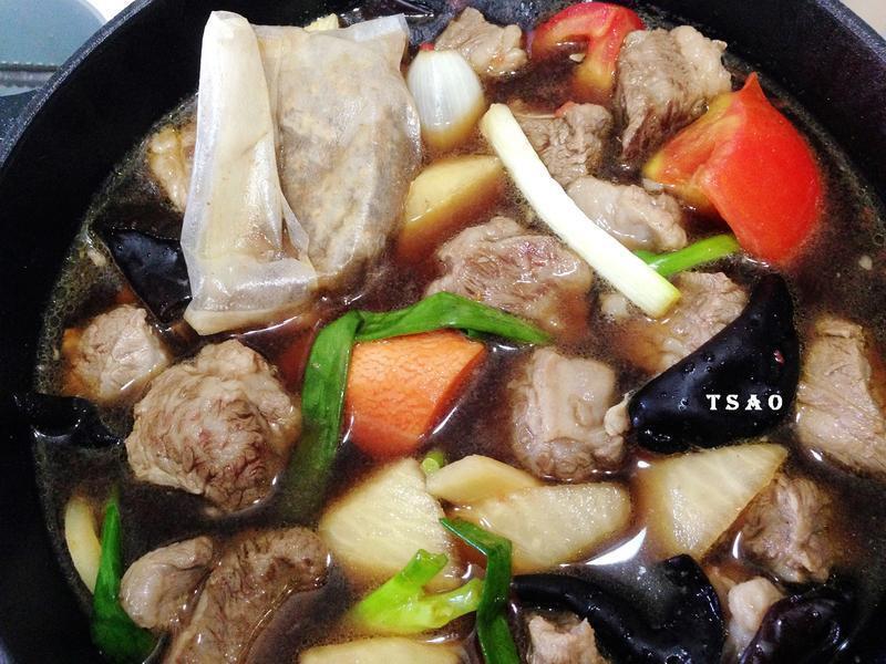 ����ţ��(����ʳ��СƲ��)������