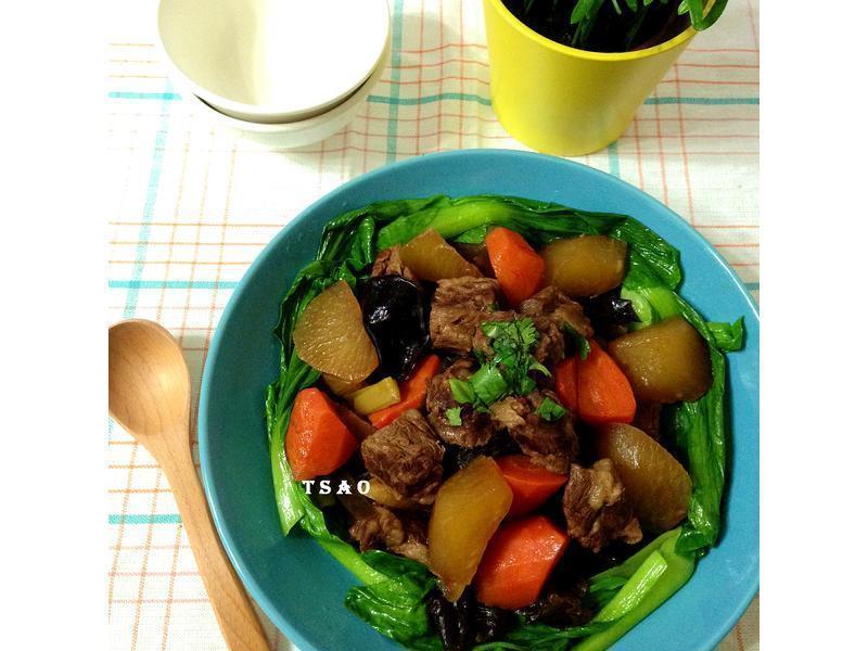 ����ţ��(����ʳ��СƲ��)������