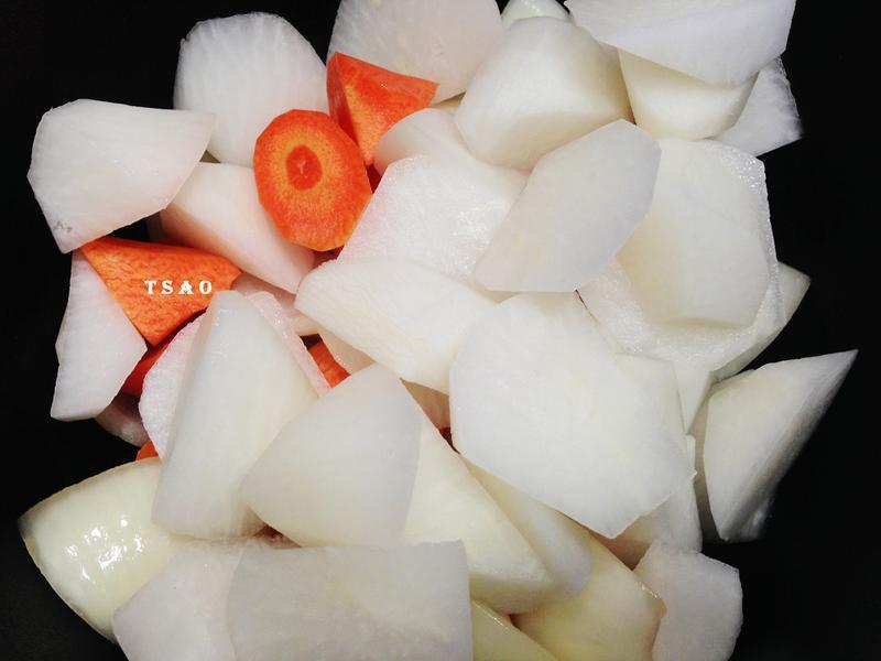 ����ţ��(����ʳ��СƲ��)������