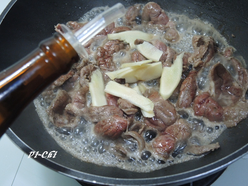 ƻ��ţ�������