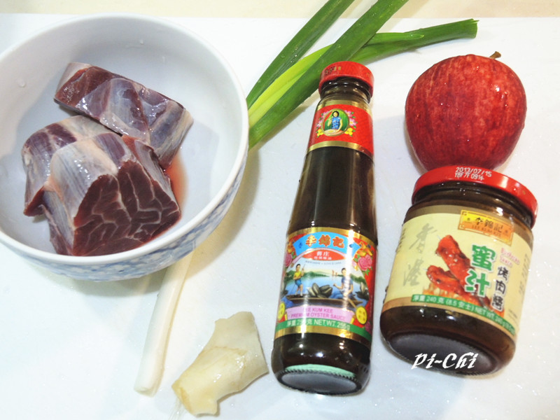 ƻ��ţ�������