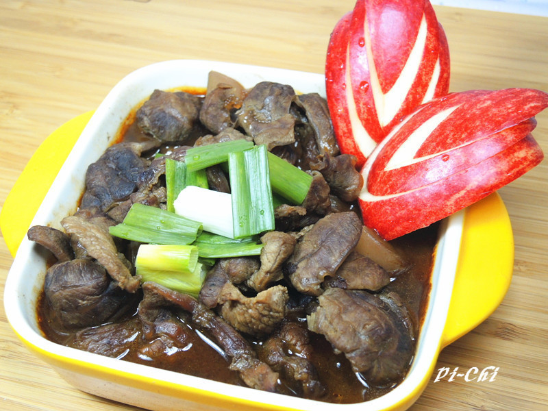 ƻ��ţ�������