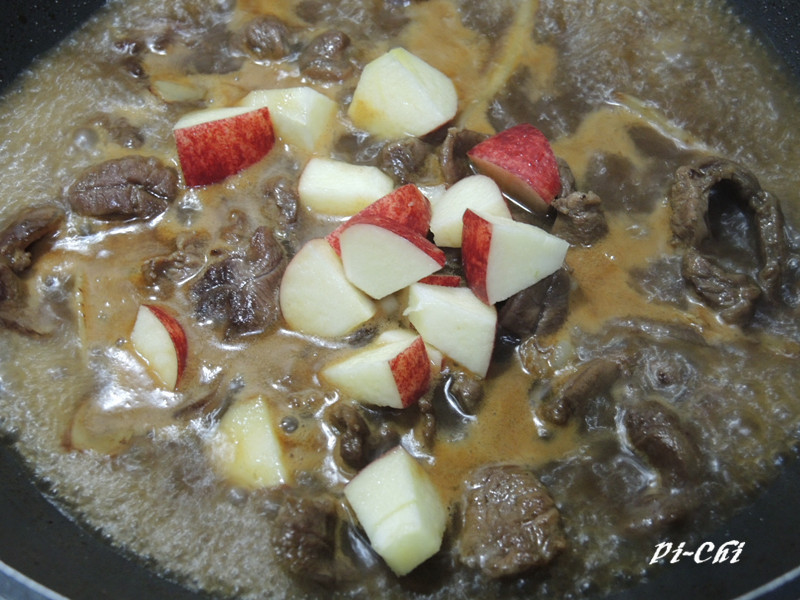 ƻ��ţ�������