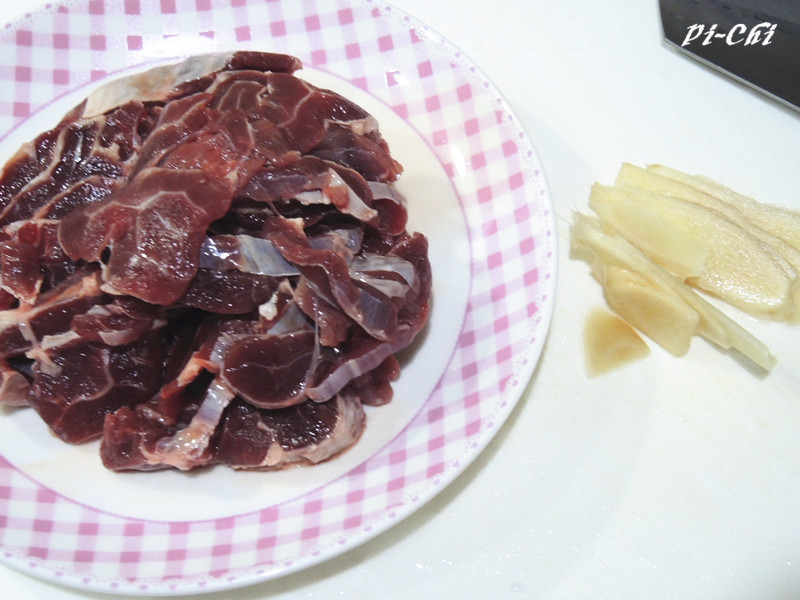 ƻ��ţ�������