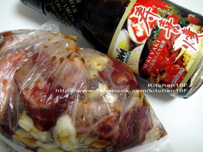 ���ţ�ߵ�����