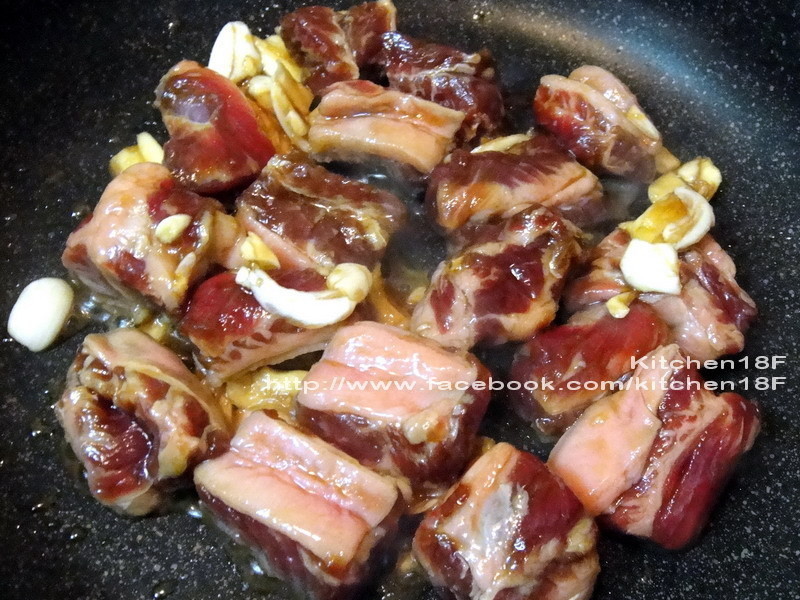 ���ţ�ߵ�����