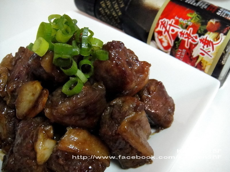 ���ţ�ߵ�����