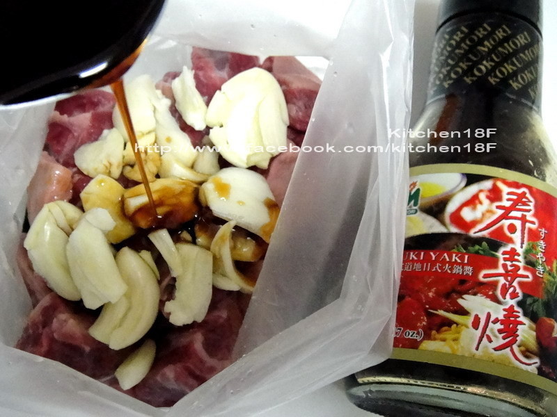 ���ţ�ߵ�����