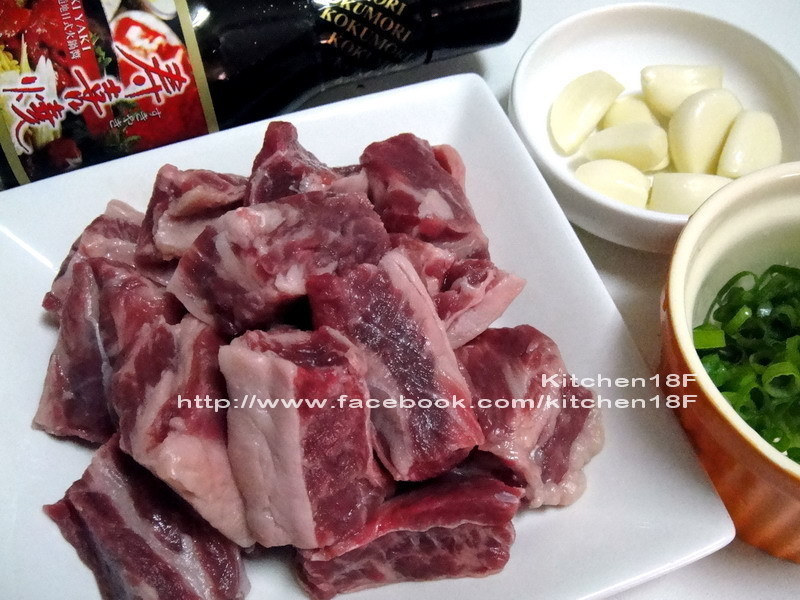 ���ţ�ߵ�����