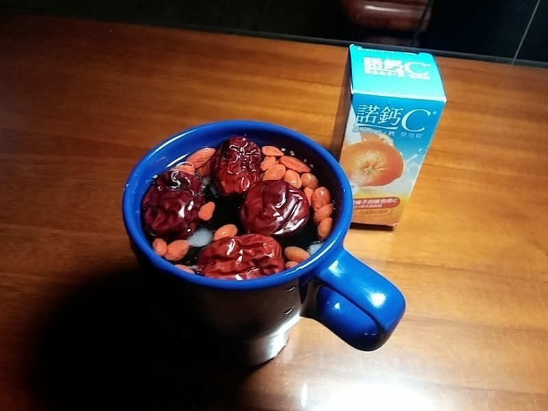 ������轲衺ŵ��C���ݶ���������