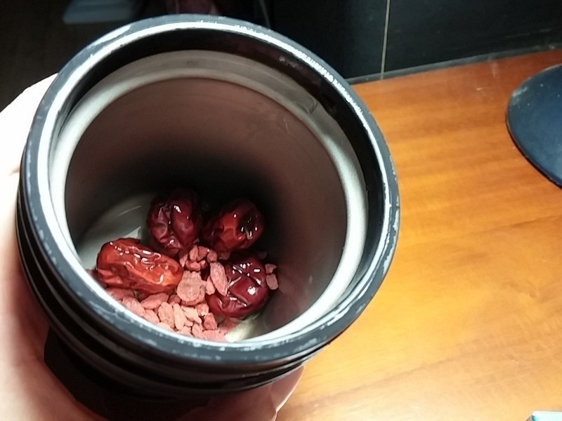 ������轲衺ŵ��C���ݶ���������