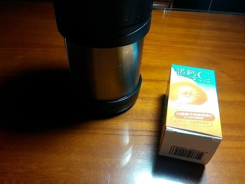 ������轲衺ŵ��C���ݶ���������