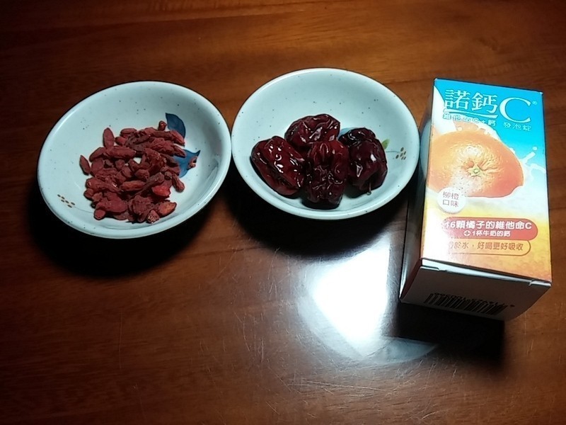 ������轲衺ŵ��C���ݶ���������