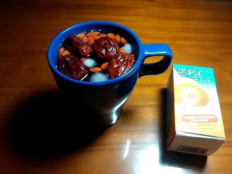 ������轲衺ŵ��C���ݶ���������