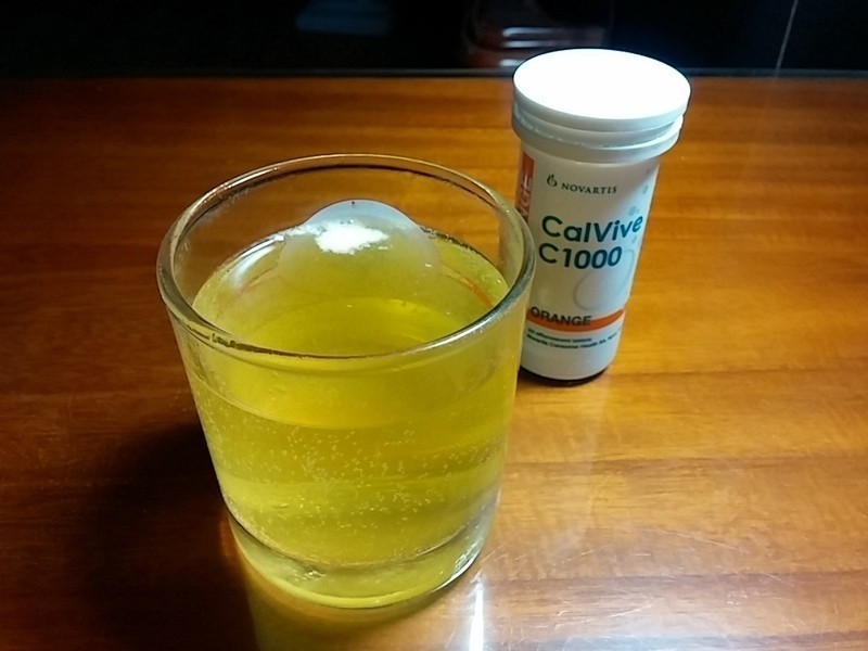 ������轲衺ŵ��C���ݶ���������