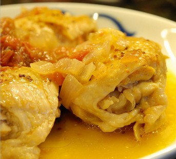 ������ơ�Ƽ�������