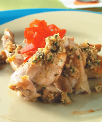 ��Ǻ�׾��Ｆ�ȵ�����