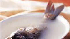 �ڶ�������������