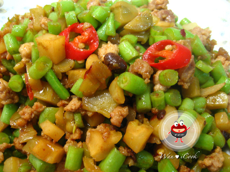 ��ζ��ĩ�����ǵ�����