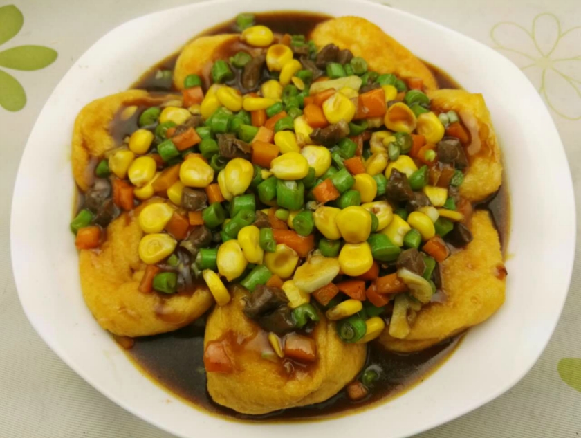 �ӽ�����������