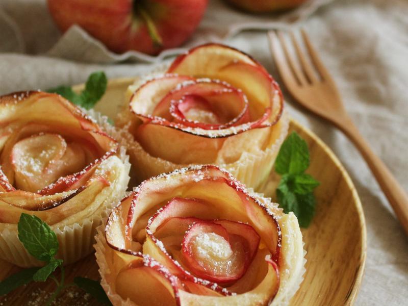 ƻ��õ��������������