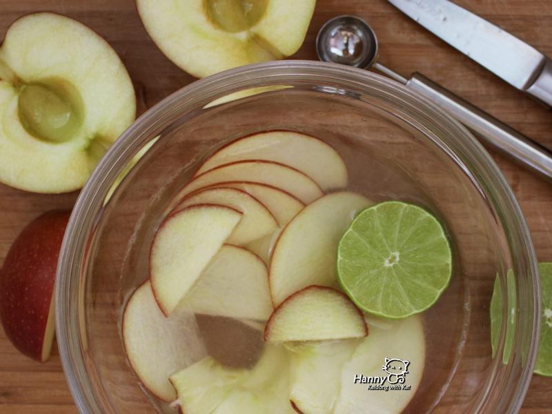 ƻ��õ��������������