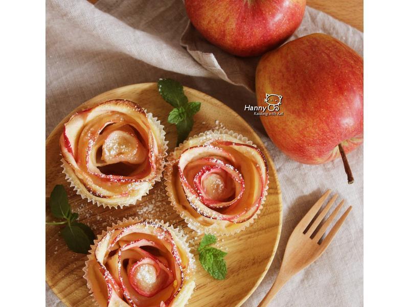 ƻ��õ��������������