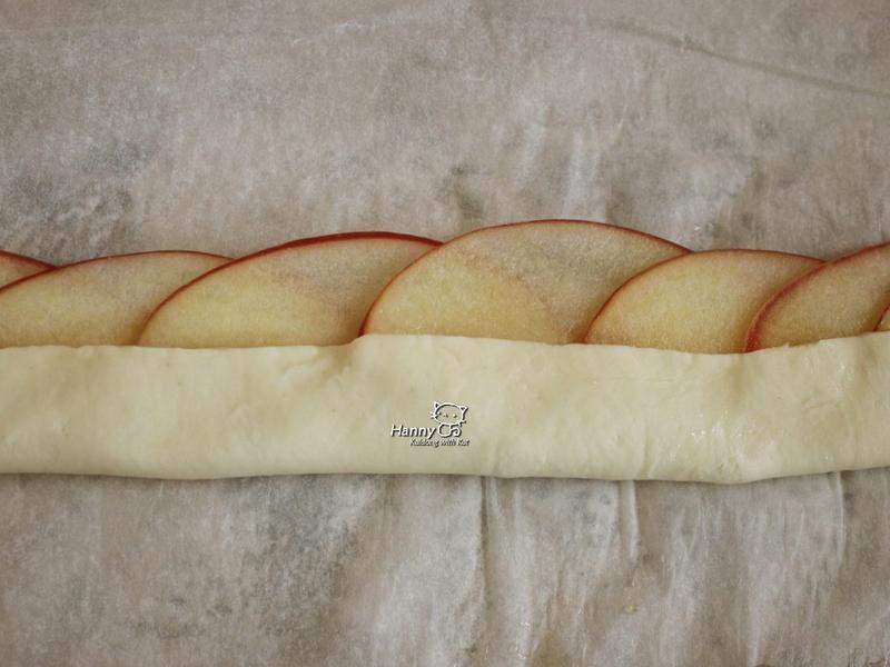 ƻ��õ��������������