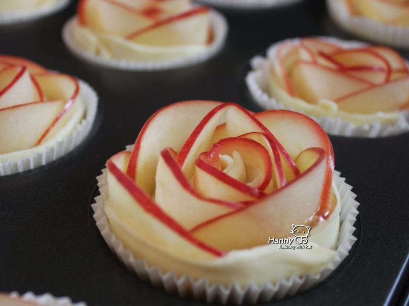 ƻ��õ��������������