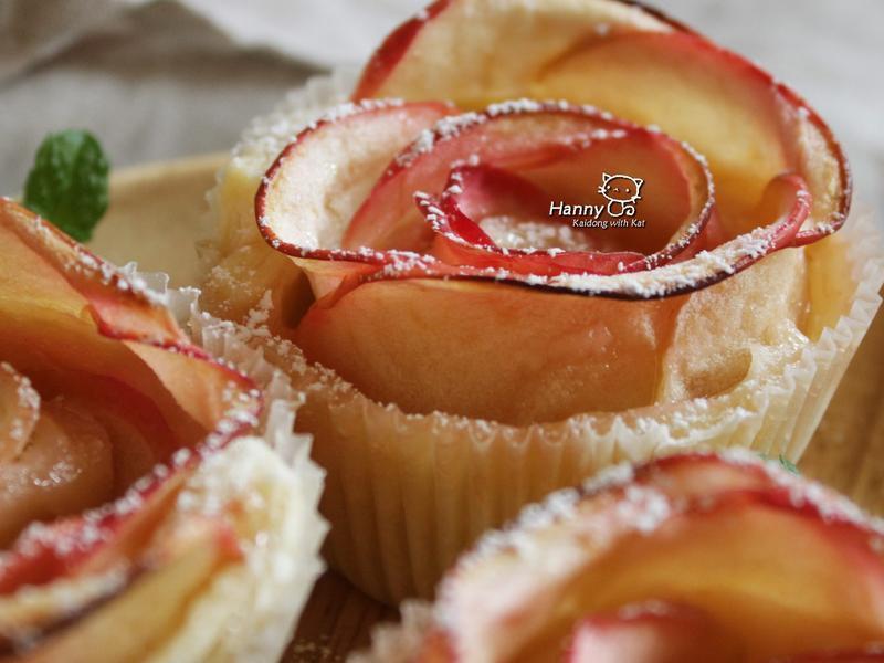 ƻ��õ��������������