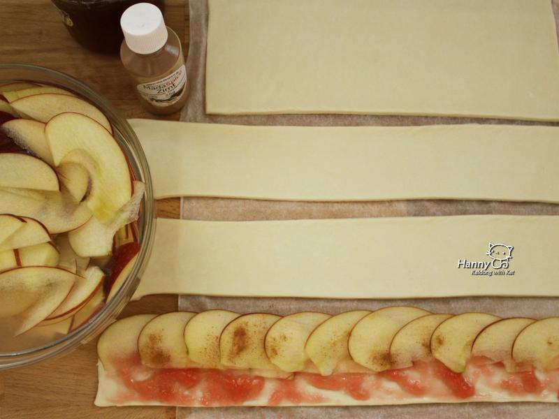 ƻ��õ��������������