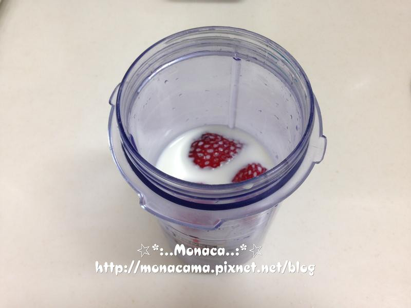 õ�廨��ݮ����������