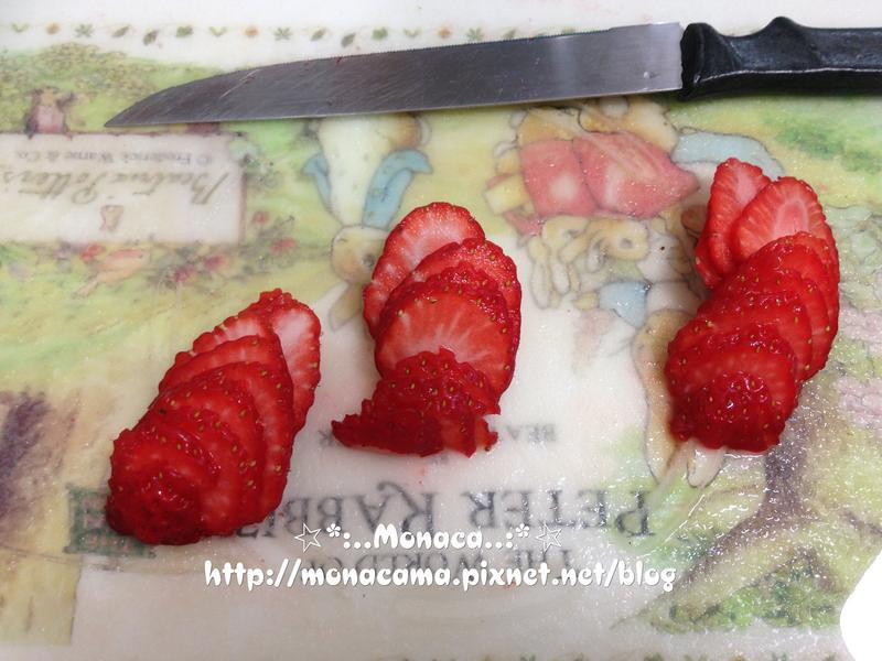 õ�廨��ݮ����������