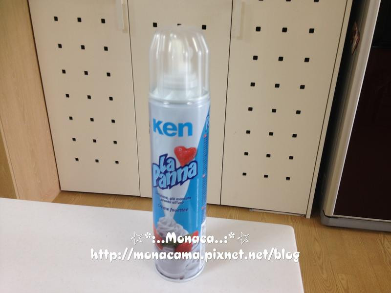 õ�廨��ݮ����������