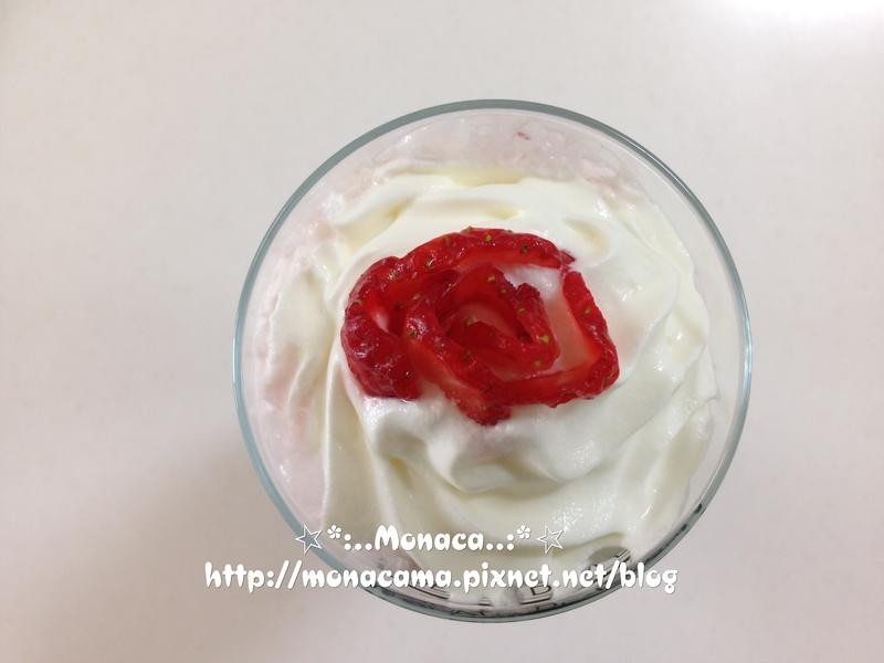 õ�廨��ݮ����������